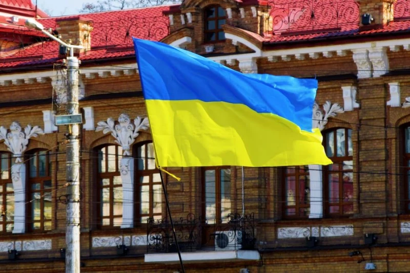 Otwarto pierwsze centrum doradztwa biznesowego dla Ukraińców